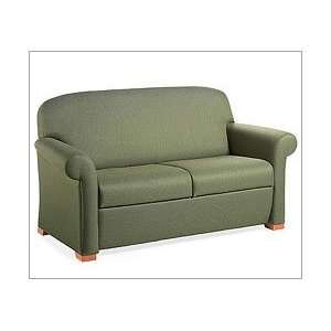  Bishop Lounge Three Seat Lawson Style Sofa