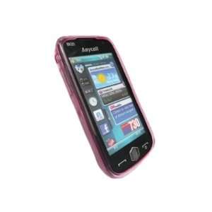   Armour/Case/Skin/Cover/Shell for Samsung i8000 Omnia 2 II Electronics
