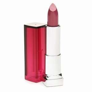  New   Maybelline Color Sensational Lipstick   Pink Quart 