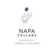 Napa Cellars Cabernet Sauvignon 2009 
