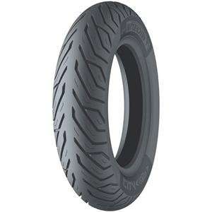  Michelin City Grip Front Tire   120/70 14/  : Automotive