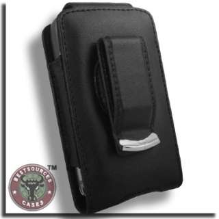 Leather Case for Samsung Intensity SCH U450 Pouch  