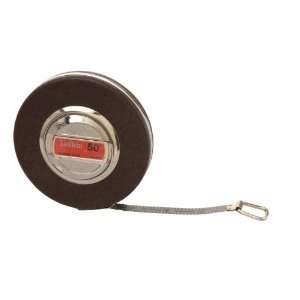   C213CX 3/8 Inch by 600 Inch Anchor Chrome Clad Tape