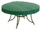four seasons 60 round patio table cover 63013 returns accepted