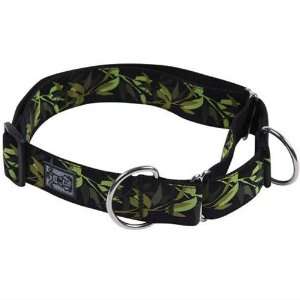  RC XXL Collar Twenty One to Thirty Two Inches Jungle 