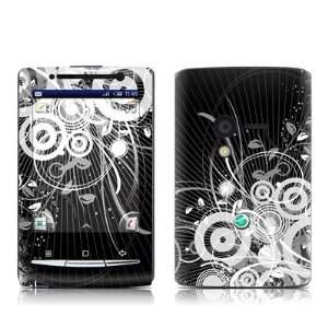   Ericsson Xperia X10 Mini PRO Cell Phone: Cell Phones & Accessories