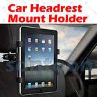   Car Auto Headrest Mount Stand Holder for Microsoft Surface 8 Pro