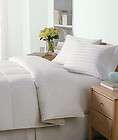 king size down comforter  