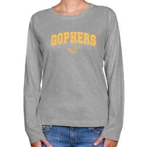  UM Golden Gopher Tee Shirt : Minnesota Golden Gophers 