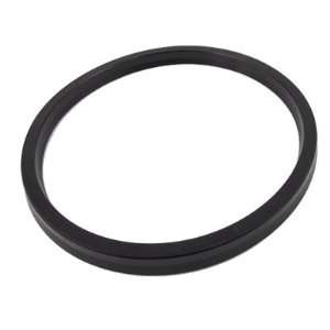   200mm x 12mm USH Rubber Oil Seal Ring for Automobile Pump: Automotive