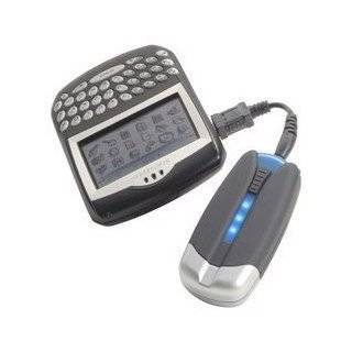  Turbo Charge Re Usable Portable Cell Phone Charger   Nokia 