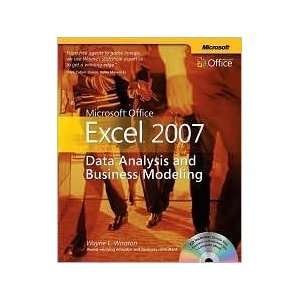  Microsoft Office Excel 2007 Step by Step Publisher Microsoft 