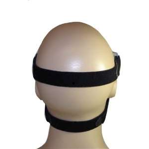  CPAP Seal Light Mask Straps
