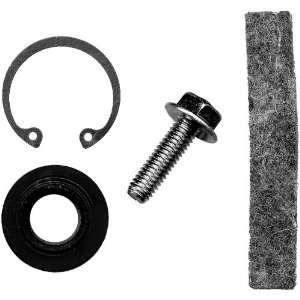   15 31778 Air Conditioning Compressor Shaft Seal Kit Automotive