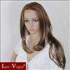 Handsewn Synthetic FULL LACE FRONT Wigs_Choose ANY ONE  