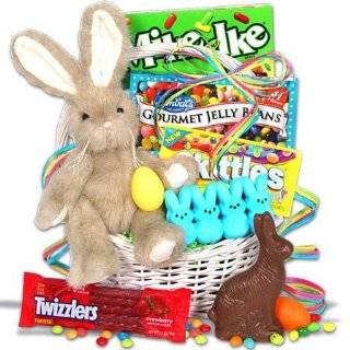   Chick: Easter Gift Basket Tween Girls Ages ages 10 to 13 Years Old