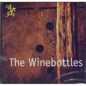  Our Life Story The Winebottles Music