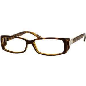  Authentic CHRISTIAN DIOR 3180 Eyeglasses Health 