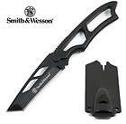 black smith wesson s w survival fixed $ 1 04 see suggestions
