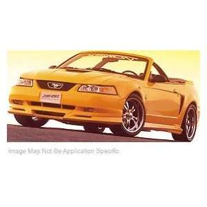  Xenon Body Kit for 1999   2004 Ford Mustang: Automotive