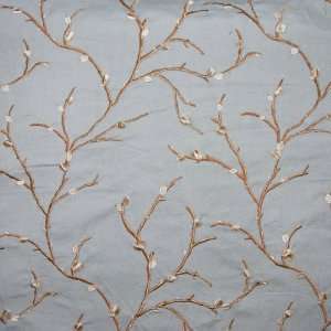  Greenhouse GH A1744 ROBINS EGG Fabric: Home & Kitchen