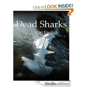 Start reading Dead Sharks  