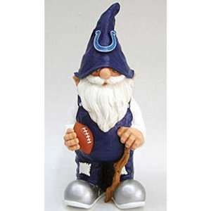 Indianapolis Colts NFL 11 Garden Gnome Everything Else