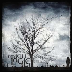  The Dead and Dreaming Dry Kill Logic Music