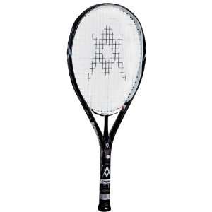  Volkl Power Bridge 1 (115) Tennis Racquets Sports 