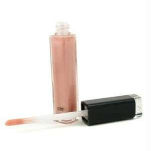 Glistening Lip Gloss   #323 Dew Drop ( Unboxed )   Calvin Klein   Lip 
