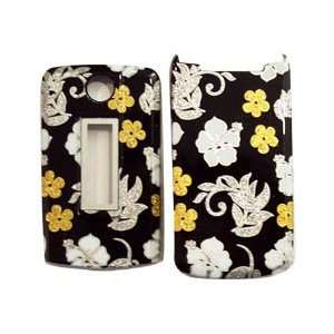  Fits LG VX8700 Verizon Cell Phone Snap on Protector Faceplate Cover 