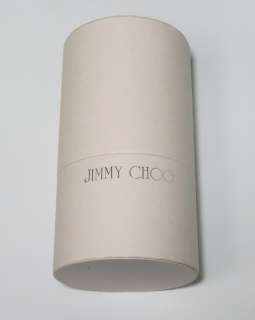 looking at a pair of very stylish and exclusive high class jimmy choo 