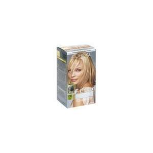     100 Pure Diamond (Very Light Natural Blonde), (Pack of 3) Beauty