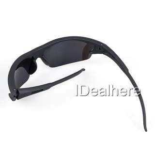  lens Sport Riding Bicycle Bike Cycling Glasses Sunglass Goggle  