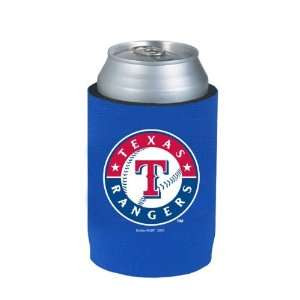 MLB Teams Texas Rangers  Grocery & Gourmet Food