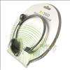New Headset with Microphone for Xbox 360 Xbox360 LIVE  