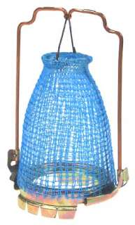 Aladdin Lamps R 150 Mantles 675222242189  