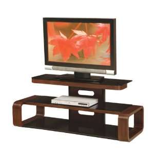  Metro Series 182 TV Stand by LUMISOURCE