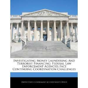   (9781240690978): United States Government Accountability: Books