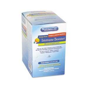  PhysiciansCare Immune Booster