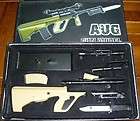austrian steyr aug assault rifle yellow 1 3 returns not