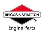 Briggs & Stratton Fresh Start Fuel Preserver Refill Cartridge #699998 