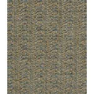  Beacon Hill Inner Weave Golden Teal Arts, Crafts & Sewing