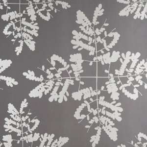 Little Leaves Wallpaper by Ferm Living