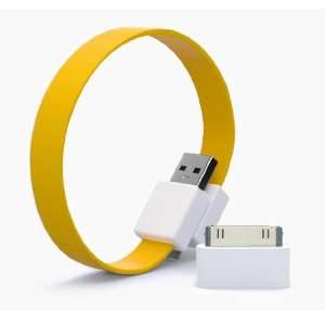  Loop micro USB for iPad, iPod and iPhone (Mozhy 11101 