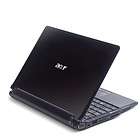 Acer Aspire ONE 531h Intel N270 3G 1GB RAM 160GB HDD netbook No OS