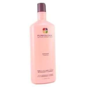 Pure Volume Conditioner   Pureology   Hair Care   1000ml/33.8oz