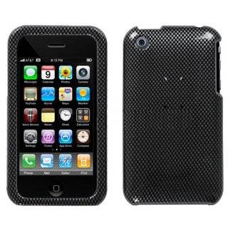  Iphone 3GS 3G Carbon Fiber Graphite Skin for your apple iphone 