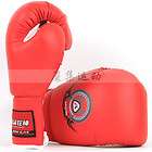 boxing gloves red black women $ 16 99 buy it now see suggestions