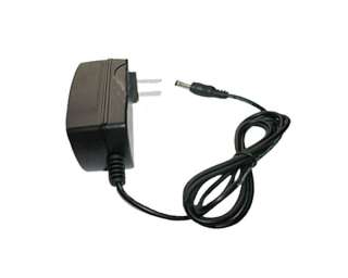AC Adapter Charger For Digital Piano Technics SX P30  